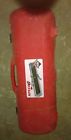 13963 Rubi New Speed-62 25 8413797139631