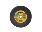 Dw3521b5 13988732 Dewalt 7-inch High