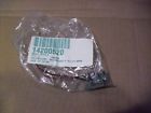 14-20-0520 Milwaukee Module For Circular Saws