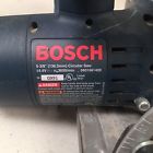 1661k-rt 14.4v Bosch Cordless Battery Circular 5-3