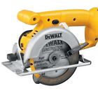 Dw935b 14.4v Dewalt 14.4 Volt Trim Cordless Circular Tool 5-3