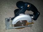 Ry6201 14.4v 1 Model 5 Circular Ryobi 2 " Cordless