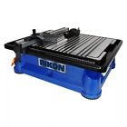 14-700 Rikon Power Tools Wet Tile Saw 814463013886