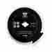 10756 14-inch Neiko X7 Wet Cutting Continuous Diamond Blade With 1-inch Arbor