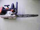 Ms200t 14 Tree Gas " Chain Stihl Climbing