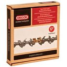 548179 14 Sharpening Stone . Replacement Chain Cutting Systems Oregon
