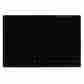 1401505 Vantage 9 X 12 In Self-healing Cutting Mat Pvc Handle Black