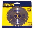 14017 Irwin Industrial Tool 5-3-8-in 100076883177