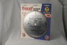 14035101 Freud Tk703 7-7 1-4