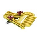 1406 Milescraft Featherboard For Router 893264140601
