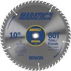 0247216 14074 Irwin Marathon Carbide Tipped 024721140746