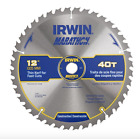 0247217 14080 Irwin Marathon Carbide Tipped 024721140807