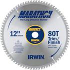 0247218 14083 Irwin Titanium Carbide Tipped 024721140838