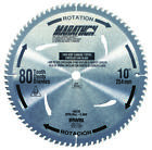 0247215 14084 Irwin Marathon Combination Circular 024721140845