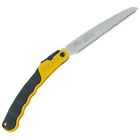 141-18 Silky Saws Pro Folding Fine Tooth Work Cutting 4903585141181
