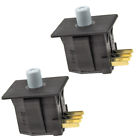 14247 14247-2pk Rotary Pack Of Replacement Switches 686910425623