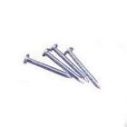 1435098 National Nail Joist Hot-dipped 042928131879