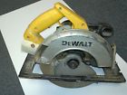 145353-10sv Dewalt Used Spindle Gear For Part