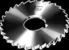 14680-b2014 F D Tool Plain