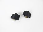 147107-00 Dewalt Pack Replacement Knob For Miter Circular Saws Qty