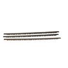 0497943 14726 Texsport Tex Sport Pack Saw Blades 049794147263