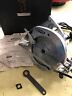 1477 Craftsman Circular Saw