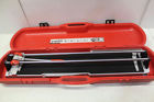 14987 Rubi Speed-92 N Tile 8413797149876