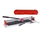 14988 Rubi Light-weight Tile Cutter 8413797149883