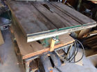 14f0692d Vintage Saw