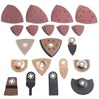 15-060 Designer Habitat Vonhaus 38pc 5915903846813