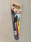 15-085 Stanley 15-inch Blade X 9