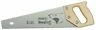 15-334 Stanley Blade Length Points Per Inch Sharptooth Saw 100076907514