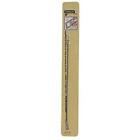 15-410 Stanley Hand Tools Carbide Grit Rod Saw Blade 076174154108