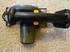 Ey3531with 15.6v Ey9230 Cordless Ey0110 Wood Charger Battery Panasonic