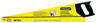 15-726 Stanley Consumer Tools Crosscut Hand Saw Tempered Steel 076174157260