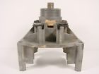 150374-00 Dewalt Gearcase Assembly For Volt Circular Saw