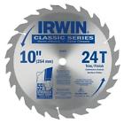 00024721150707 15070 Irwin Industrial Tools Tool 10