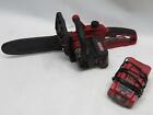 151.74931 Craftsman Max Cordless Chainsaw