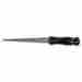 15206 Stanley Bostitch 6 L In Wallboard Saw 9 Points Per Inch