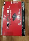 2732-21hd 15235 Milwaukee Circular Saw Kit High Output