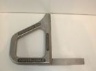 153-k75 Porter Cable Rockwell Speedmatic Circular Saw Cross Cut Guide