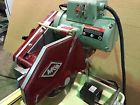 Mk-101 153243 Mk Diamond Pro24 Pro