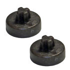 153431-00 153431-00-2pk Black And Decker Dewalt Pack Of Genuine Oem 686910375119