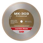 153692 Mk Diamond Mk-303 6in 092333712354