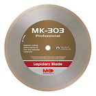 153696 Mk Diamond Mk-303 10in Diameter