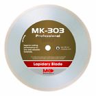 153740 Mk Diamond Mk-303 5in 092333712569