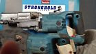 Jr3070ct 154498-4 Makita Used Motor Housing For Saw Part Of The Picture