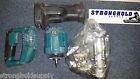 154499-2 Makita Used Gear Housing Cvr