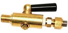154649-9 Makita Complete Valve
