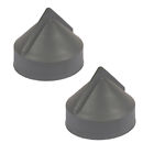 15518 Rotary Pack Of Replacement Dust Ejectors 686910425753